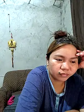 ambersmile online show from 01.17.25