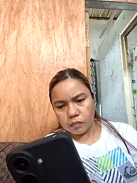ambersmile online show from 01.27.25