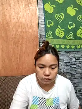 ambersmile online show from 01.27.25