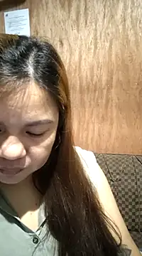 ambersmile online show from 01.28.25