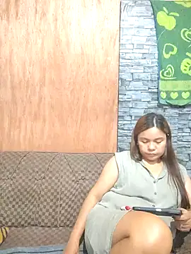 ambersmile online show from 01.29.25