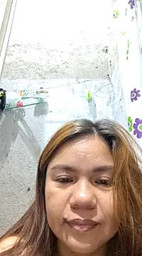 ambersmile online show from 01.29.25