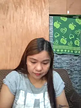 ambersmile online show from 01.31.25