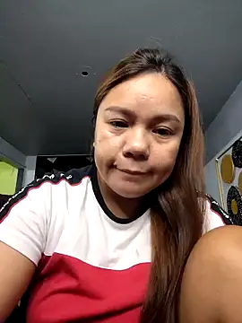 ambersmile online show from 02.02.25