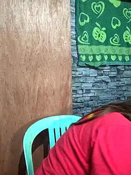 ambersmile online show from 02.05.25