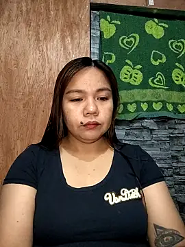 ambersmile online show from 02.06.25