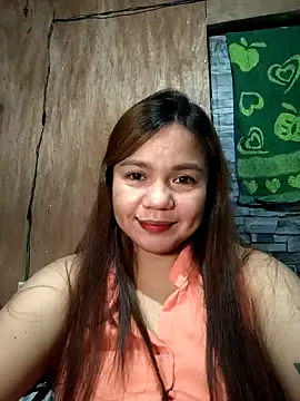 ambersmile online show from 02.10.25