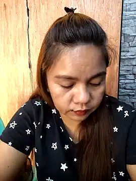 ambersmile online show from 02.12.25