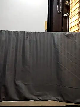 Snapshot of ambersmile chatting on 10.17.25 ambersmile online show from 10.17.25