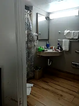 PichyPrettyPussy online show from 12.07.24