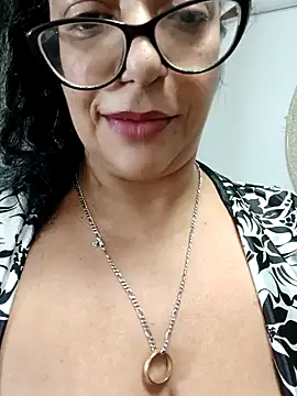 PichyPrettyPussy online show from 12.11.24