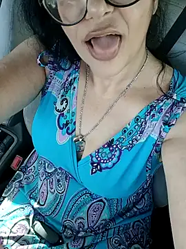 PichyPrettyPussy online show from 01.31.25