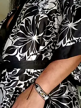 PichyPrettyPussy online show from 02.28.25