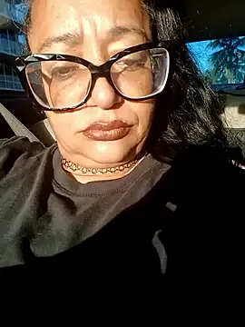 PichyPrettyPussy online show from 09.24.25