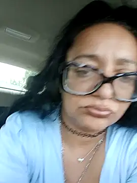 PichyPrettyPussy online show from 09.30.25