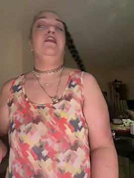 PichyPrettyPussy online show from 03.07.26