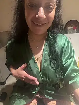 PichyPrettyPussy online show from 03.17.26