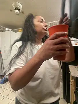 PichyPrettyPussy online show from 03.20.26