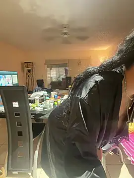 PichyPrettyPussy online show from 04.01.26