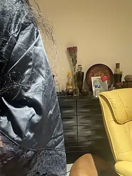 PichyPrettyPussy online show from 04.03.26