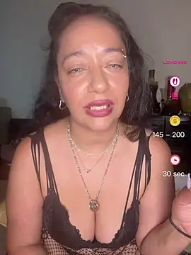 Snapshot of PichyPrettyPussy chatting on 07.17.26 PichyPrettyPussy online show from 07.17.26