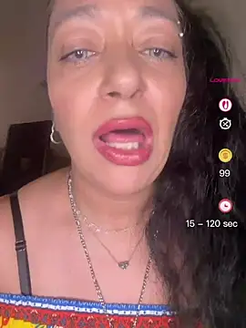 Snapshot of PichyPrettyPussy chatting on 07.19.26 PichyPrettyPussy online show from 07.19.26
