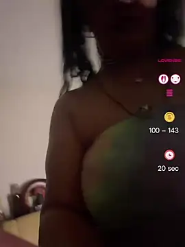 Snapshot of PichyPrettyPussy chatting on 07.24.26 PichyPrettyPussy online show from 07.24.26