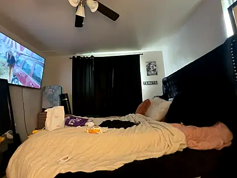 odbodu online show from 10.06.25