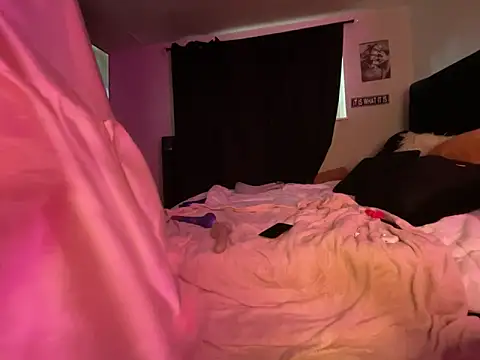 odbodu online show from 10.10.25