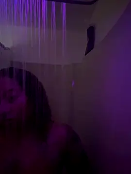 odbodu online show from 11.18.25