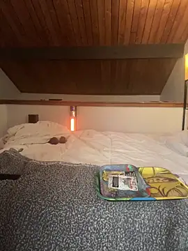 odbodu online show from 11.20.25