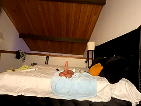 odbodu online show from 12.21.25