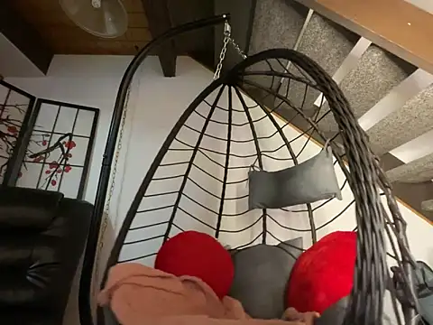 odbodu online show from 02.14.26