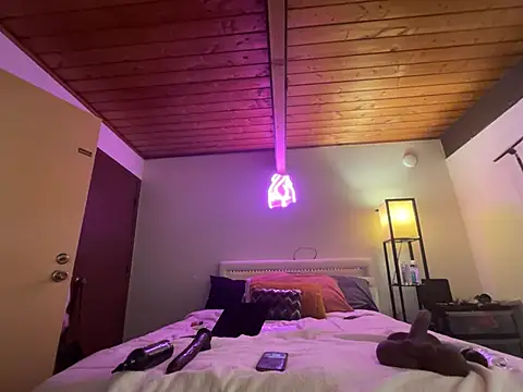 odbodu online show from 03.21.26