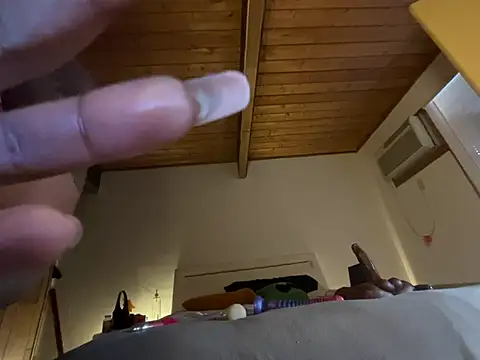 odbodu online show from 04.03.26