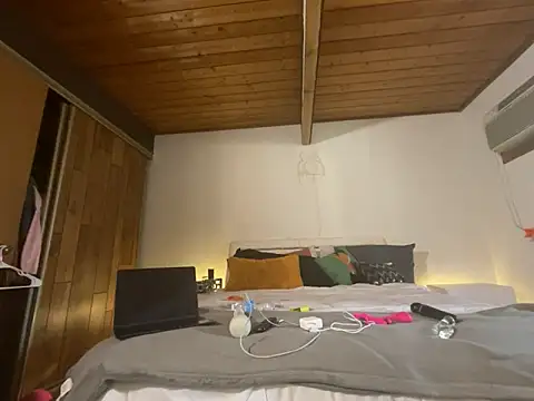 odbodu online show from 04.06.26