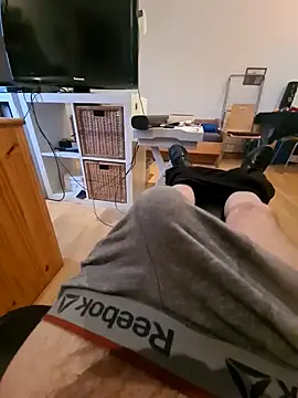 Snapshot of PetePro1989 chatting on 11.02.25 PetePro1989 online show from 11.02.25