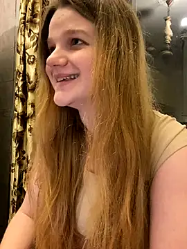 -MimmiLissa- online show from 11.28.25