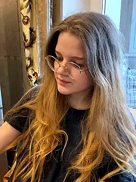 -MimmiLissa- online show from 01.15.26