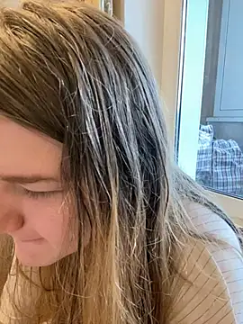 -MimmiLissa- online show from 01.19.26