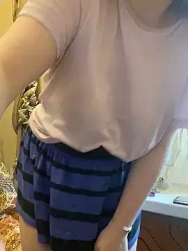 -MimmiLissa- online show from 02.11.26