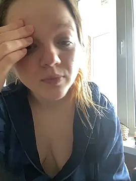 Snapshot of -MimmiLissa- chatting on 04.29.26 -MimmiLissa- online show from 04.29.26