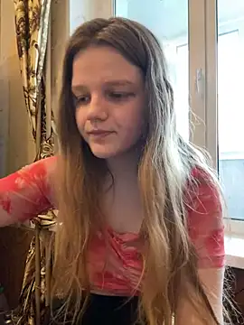 Snapshot of -MimmiLissa- chatting on 05.29.26 -MimmiLissa- online show from 05.29.26