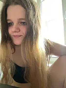 Snapshot of -MimmiLissa- chatting on 05.30.26 -MimmiLissa- online show from 05.30.26