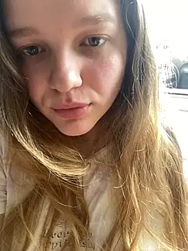 -MimmiLissa- online show from 06.27.26