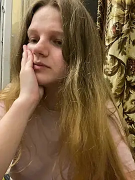 -MimmiLissa- online show from 07.19.26