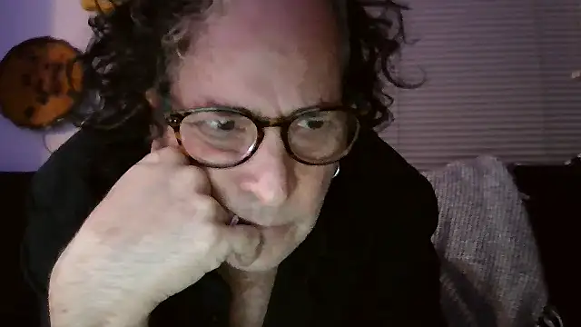 needmorecum online show from 04.28.26