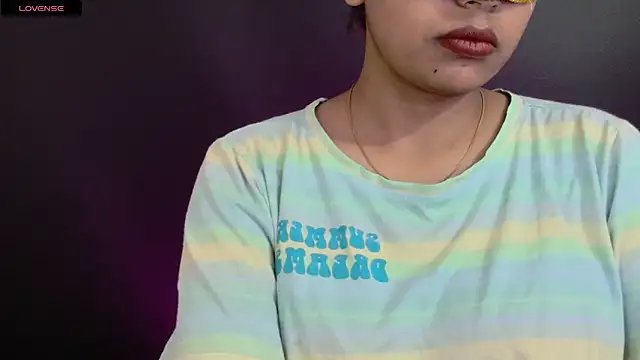 DesiZoya online show from 10.14.25