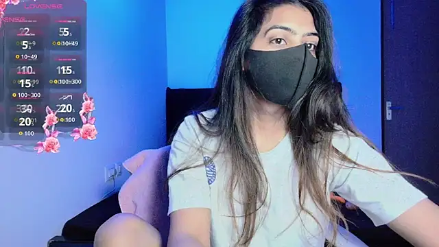 DesiZoya online show from 11.07.25