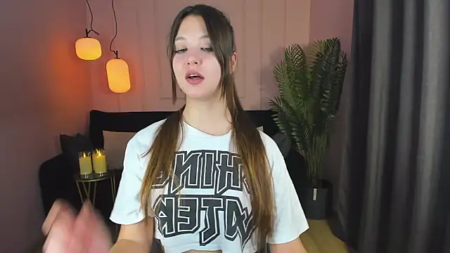 ElizaMild online show from 12.15.24